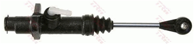 DEBRİYAJ MERKEZİ ÜST 15,9 MM ALFA ROMEO 156 1.6-1.8 16V T.SAPRK 97-05, 2.0 16V T.SPARK 97-02, 2.0 JTS 01-05, 2.4 JTD 03-05 