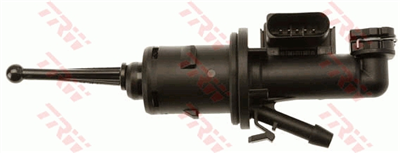 DEBRİYAJ MERKEZİ ÜST 15,9 MM VOLKSWAGEN PASSAT 1.4 TSI 07-10, 1.6 05-10, 1.6 FSI 05-08, 1.8 TSI 07-10, 2.0 FSI 05-10, 1.9-2.0 TDI 05-10 