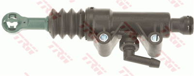 DEBRİYAJ MERKEZİ ÜST 19,05 MM FIAT SCUDO 1.6-2.0 D MULTIJET 07=>, ULYSSE 2.0 D MULTIJET 06-11, 2.2 D MULTIJET 08-11 