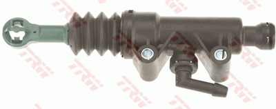 DEBRİYAJ MERKEZİ ÜST 19,05 MM FIAT SCUDO 1.6-2.0 D MULTIJET 07=>, ULYSSE 2.0 D MULTIJET 06-11, 2.2 D MULTIJET 08-11 