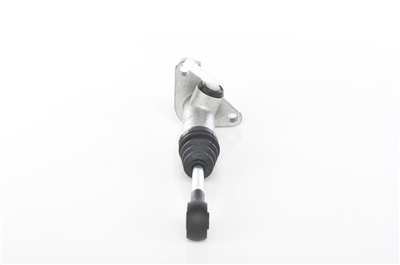 DEBRİYAJ MERKEZİ ÜST 19MM ALFA ROMEO 156 1.9 JTD 97-05, 2.4 JTD 00-05, 2.5 V6 97-06, 3.2 GTA 02-06 