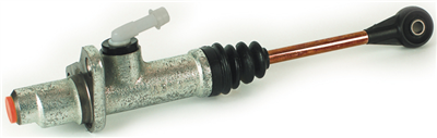 DEBRİYAJ MERKEZİ ÜST 19MM ALFA ROMEO 156 1.9 JTD 97-05, 2.4 JTD 00-05, 2.5 V6 97-06, 3.2 GTA 02-06 