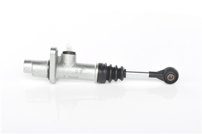 DEBRİYAJ MERKEZİ ÜST 19MM ALFA ROMEO 156 1.9 JTD 97-05, 2.4 JTD 00-05, 2.5 V6 97-06, 3.2 GTA 02-06 