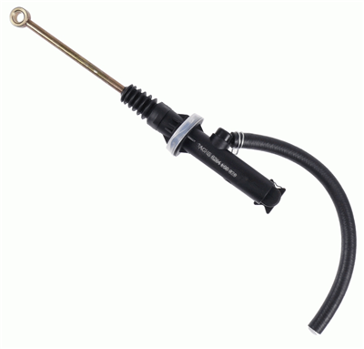 DEBRİYAJ MERKEZİ ÜST FORD FOCUS 04-12, CMAX 03-10, KUGA, VOLVO S40, C30, C70, V50 04-12 