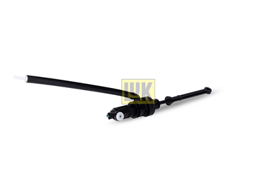 DEBRİYAJ MERKEZİ ÜST FORD TRANSIT 2.0/2.4 01 => 
