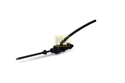 DEBRİYAJ MERKEZİ ÜST FORD TRANSIT 2.0/2.4 01 => 