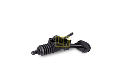 DEBRİYAJ MERKEZİ ÜST FORD TRANSIT (V347) 2.2/2.4 06 => 