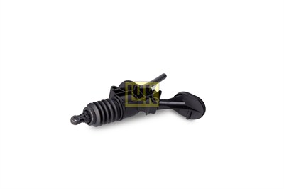 DEBRİYAJ MERKEZİ ÜST FORD TRANSIT (V347) 2.2/2.4 06 => 