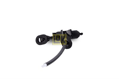 DEBRİYAJ MERKEZİ ÜST FORD TRANSIT (V347) 2.2/2.4 06 => 