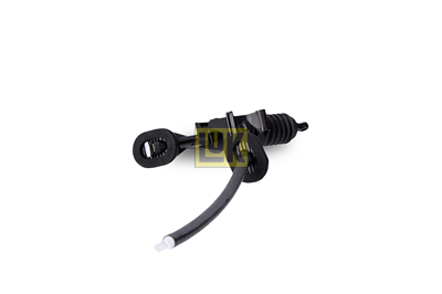DEBRİYAJ MERKEZİ ÜST FORD TRANSIT (V347) 2.2/2.4 06 => 