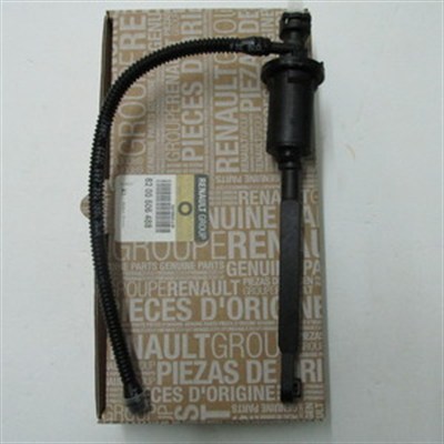 DEBRIYAJ MERKEZI UST HIDROLIK TRAFIC II F9Q-2.0 DCI 