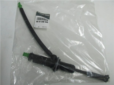 DEBRIYAJ MERKEZI UST LOGAN-DUSTER-SANDERO 