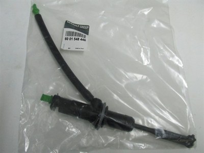 DEBRIYAJ MERKEZI UST LOGAN-DUSTER-SANDERO 