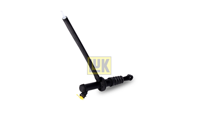 DEBRİYAJ MERKEZİ ÜST RENAULT MEGANE II 1.4/1.6/1.5 03-10, SCENIC II 1.5/1.6 03-08 