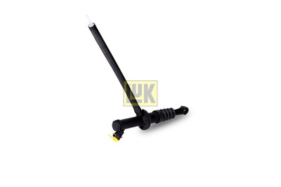 DEBRİYAJ MERKEZİ ÜST RENAULT MEGANE II 1.4/1.6/1.5 03-10, SCENIC II 1.5/1.6 03-08 