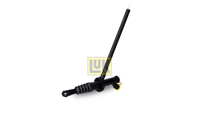 DEBRİYAJ MERKEZİ ÜST RENAULT MEGANE II 1.4/1.6/1.5 03-10, SCENIC II 1.5/1.6 03-08 