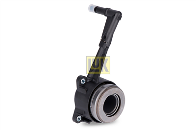 DEBRİYAJ MERKEZİ VW GOLF IV 1.9/2.3 96-06, JETTA III 1.9/2.0 05-10, PASSAT 2.0 05-10 
