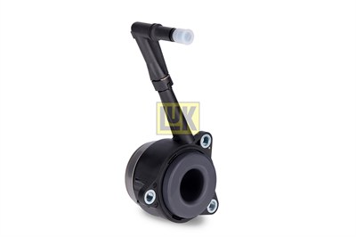 DEBRİYAJ MERKEZİ VW GOLF IV 1.9/2.3 96-06, JETTA III 1.9/2.0 05-10, PASSAT 2.0 05-10 