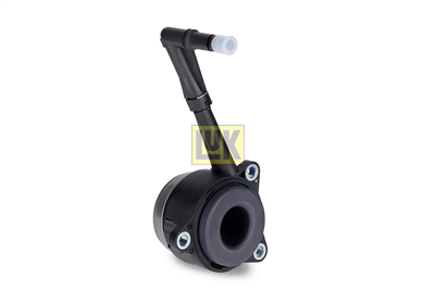 DEBRİYAJ MERKEZİ VW GOLF IV 1.9/2.3 96-06, JETTA III 1.9/2.0 05-10, PASSAT 2.0 05-10 