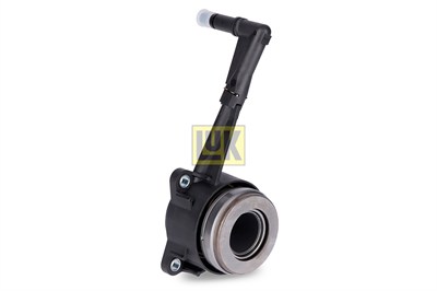 DEBRİYAJ MERKEZİ VW GOLF IV 1.9/2.3 96-06, JETTA III 1.9/2.0 05-10, PASSAT 2.0 05-10 