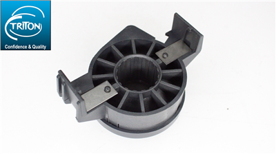 DEBRİYAJ RULMANI FIAT DOBLO 1.9D TEMPRA 2.0i, ALFA ROMEO 145-146-155 