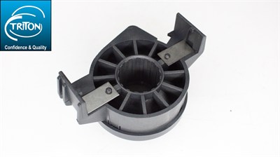 DEBRİYAJ RULMANI FIAT DOBLO 1.9D TEMPRA 2.0i, ALFA ROMEO 145-146-155 