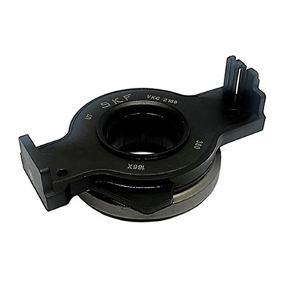 DEBRIYAJ RULMANI-(FIATLINEA1.3 MJTD2007/ /ALBEA1.2-1.4-1.6 16V1996/2000 / TEMPRA1.4 IE-1.6 IE1991/1996 /TIPO1.4 IE-1 