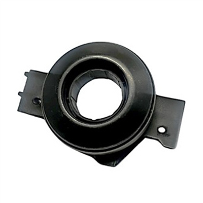 DEBRIYAJ RULMANI-(FIATLINEA1.3 MJTD2007/ /ALBEA1.2-1.4-1.6 16V1996/2000 / TEMPRA1.4 IE-1.6 IE1991/1996 /TIPO1.4 IE-1 