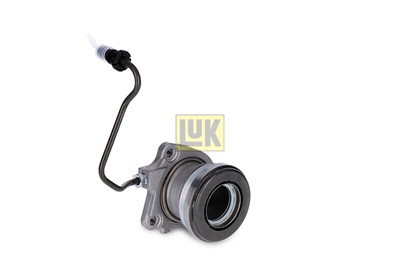 DEBRİYAJ RULMANI HİDROLİK FIAT GRANDE PUNTO 1.3 05-10, PUNTO EVO 1.3 09-12, FIROINO 1.3 07 =>, OPEL CORSA D 1.3 06-10 