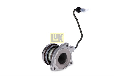 DEBRİYAJ RULMANI HİDROLİK FIAT GRANDE PUNTO 1.3 05-10, PUNTO EVO 1.3 09-12, FIROINO 1.3 07 =>, OPEL CORSA D 1.3 06-10 