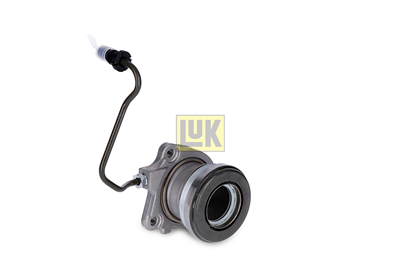 DEBRİYAJ RULMANI HİDROLİK FIAT GRANDE PUNTO 1.3 05-10, PUNTO EVO 1.3 09-12, FIROINO 1.3 07 =>, OPEL CORSA D 1.3 06-10 