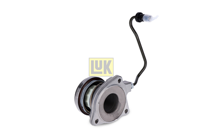 DEBRİYAJ RULMANI HİDROLİK FIAT GRANDE PUNTO 1.3 05-10, PUNTO EVO 1.3 09-12, FIROINO 1.3 07 =>, OPEL CORSA D 1.3 06-10 