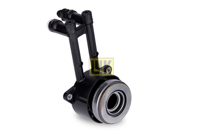 DEBRİYAJ RULMANI HİDROLİK FORD FIESTA V 1.25/1.3 01-08, KA 95 => 