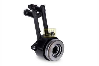 DEBRİYAJ RULMANI HİDROLİK FORD FIESTA V 1.25/1.3 01-08, KA 95 => 