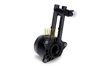 DEBRİYAJ RULMANI HİDROLİK FORD FIESTA V 1.25/1.3 01-08, KA 95 => 