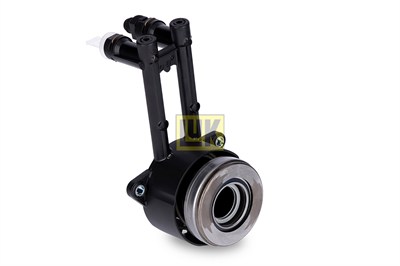 DEBRİYAJ RULMANI HİDROLİK FORD FOCUS FIESTA IV 1.0/1.25// 1.3/1.4/1.6/1.8 95-02, FOCUS 1.8/2.0 99-04 