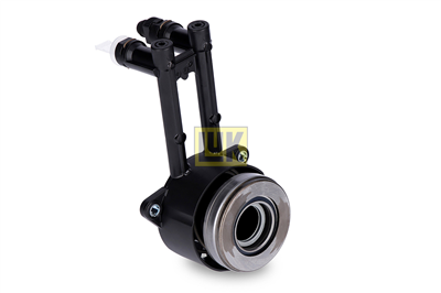DEBRİYAJ RULMANI HİDROLİK FORD FOCUS FIESTA IV 1.0/1.25// 1.3/1.4/1.6/1.8 95-02, FOCUS 1.8/2.0 99-04 