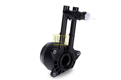 DEBRİYAJ RULMANI HİDROLİK FORD FOCUS FIESTA IV 1.0/1.25// 1.3/1.4/1.6/1.8 95-02, FOCUS 1.8/2.0 99-04 