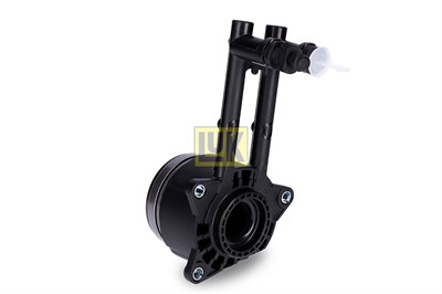 DEBRİYAJ RULMANI HİDROLİK FORD FOCUS FIESTA IV 1.0/1.25// 1.3/1.4/1.6/1.8 95-02, FOCUS 1.8/2.0 99-04 