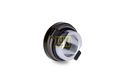 DEBRİYAJ RULMANI HİDROLİK MERCEDES-BENZ 190 E 1.8/2.0/E 2.0 90-93, 124 200/200 T 86-90 