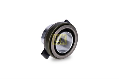 DEBRİYAJ RULMANI HİDROLİK MERCEDES-BENZ 190 E 1.8/2.0/E 2.0 90-93, 124 200/200 T 86-90 