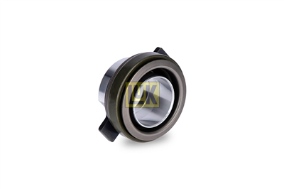 DEBRİYAJ RULMANI HİDROLİK MERCEDES-BENZ 190 E 1.8/2.0/E 2.0 90-93, 124 200/200 T 86-90 