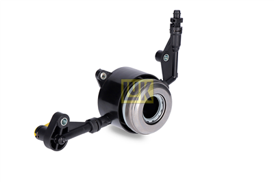 DEBRİYAJ RULMANI HİDROLİK MERCEDES VİTO W447-639 SPRINTER 906 VW CRAFTER 2006> 