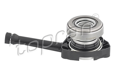 DEBRİYAJ RULMANI HİDROLİK NISSAN INTERSTAR (X70) 02-06, OPEL MOVANO 1.9/2.2/2.5 01 =>, RENAULT ESPACE III 2.2 96-02, LAGUNA I 1.9/2.2 96-01, TRAFIC II 1.9/2.5 03 => 