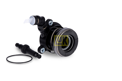 DEBRİYAJ RULMANI HİDROLİK OPEL ASTRA J 1.3 CDTI A13DTE/1.6 B16XER-A16XER 09-15, ASTRA H 1.6 04-10, ASTRA G 1.6 98-05, CORSA D 1.3 CDTI/1.4/1.2 06-14, CORSA C 1.3 CDTI Z13DT-Y13DT/1.4T Z14XEP 03-09, CORSA C 1.7 DTI Y17DT/1.2 Z12XE 00-09, CHEVROLET AVE