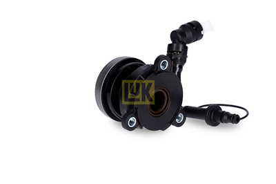 DEBRİYAJ RULMANI HİDROLİK OPEL ASTRA J 1.3 CDTI A13DTE/1.6 B16XER-A16XER 09-15, ASTRA H 1.6 04-10, ASTRA G 1.6 98-05, CORSA D 1.3 CDTI/1.4/1.2 06-14, CORSA C 1.3 CDTI Z13DT-Y13DT/1.4T Z14XEP 03-09, CORSA C 1.7 DTI Y17DT/1.2 Z12XE 00-09, CHEVROLET AVE
