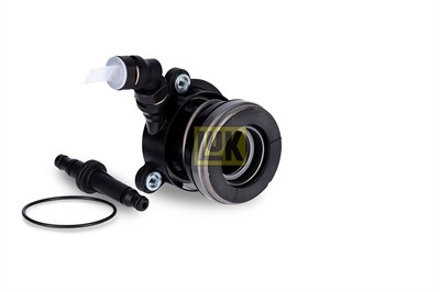 DEBRİYAJ RULMANI HİDROLİK OPEL ASTRA J 1.3 CDTI A13DTE/1.6 B16XER-A16XER 09-15, ASTRA H 1.6 04-10, ASTRA G 1.6 98-05, CORSA D 1.3 CDTI/1.4/1.2 06-14, CORSA C 1.3 CDTI Z13DT-Y13DT/1.4T Z14XEP 03-09, CORSA C 1.7 DTI Y17DT/1.2 Z12XE 00-09, CHEVROLET AVE