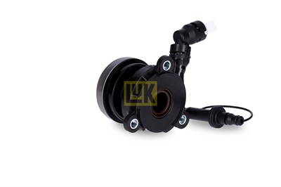 DEBRİYAJ RULMANI HİDROLİK OPEL ASTRA J 1.3 CDTI A13DTE/1.6 B16XER-A16XER 09-15, ASTRA H 1.6 04-10, ASTRA G 1.6 98-05, CORSA D 1.3 CDTI/1.4/1.2 06-14, CORSA C 1.3 CDTI Z13DT-Y13DT/1.4T Z14XEP 03-09, CORSA C 1.7 DTI Y17DT/1.2 Z12XE 00-09, CHEVROLET AVE