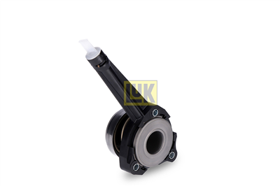 DEBRİYAJ RULMANI HİDROLİK OPEL MOVANO 1.9/2.2/2.5 00 =>, VIVARO 1.9/2.5 01 =>, RENAULT AVANTIME 2.0/2.2/3.0 01-03, CLIO II 3.0 00-05, TRAFIC II 1.9/2.5 01 => 