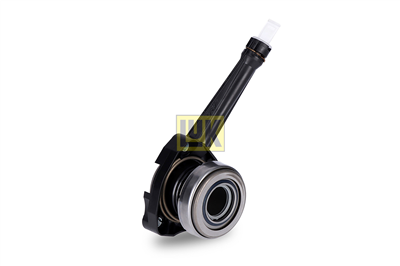 DEBRİYAJ RULMANI HİDROLİK OPEL MOVANO 1.9/2.2/2.5 00 =>, VIVARO 1.9/2.5 01 =>, RENAULT AVANTIME 2.0/2.2/3.0 01-03, CLIO II 3.0 00-05, TRAFIC II 1.9/2.5 01 => 